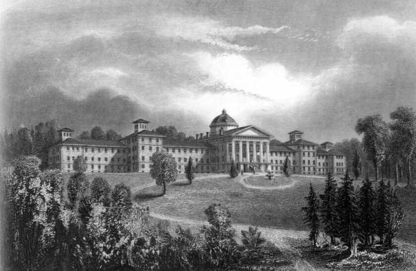 Howard Unruh and his P08 Parabellum: The Sordid Tale of the Alpha Monster Howard Unruh and his P08 Parabellum: The Sordid Tale of the Alpha Monster