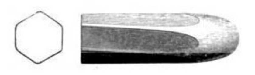 John Sedgwick: The Pachydermal General & the Whitworth Sniper Rifle John Sedgwick: The Pachydermal General & the Whitworth Sniper Rifle
