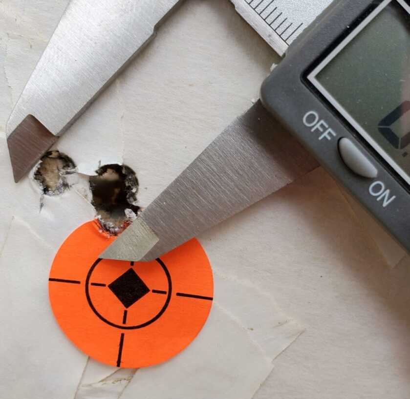 The Most Accurate Ultralight Rifle: Seekins HAVAK ELEMENT The Most Accurate Ultralight Rifle: Seekins HAVAK ELEMENT