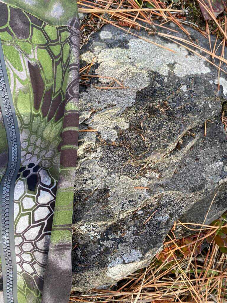 A Very Kryptek Christmas