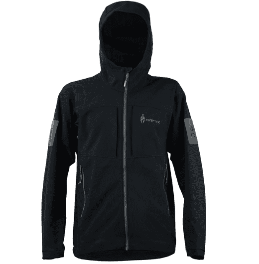 A Very Kryptek Christmas