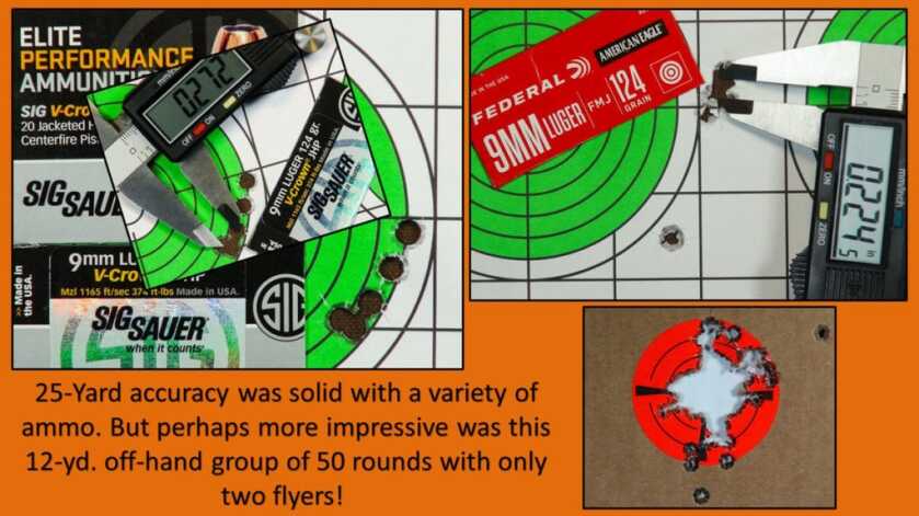 CZ 75 Tactical Sport Orange CZ 75 Tactical Sport Orange