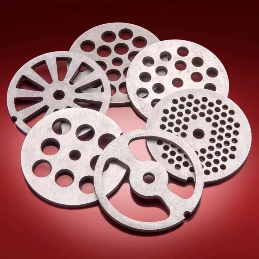 Simple Gourmet: How To Make Sausage 101 Simple Gourmet: How To Make Sausage 101