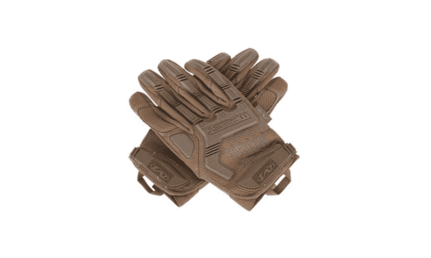 Stocking Stuffers! 10 Gifts Under  for the Gun Nut in Your Life