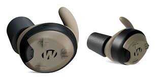 5 Ideas to Get the New Gun Owner A Perfect Gift for Christmas