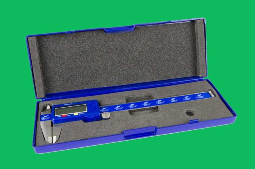 The What & the Why: Loads A Gun Likes