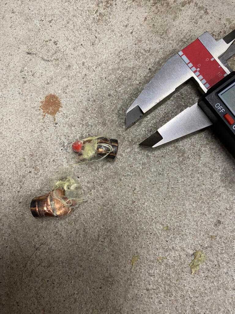 Eberlestock Bulletproof Backpack Eberlestock Bulletproof Backpack