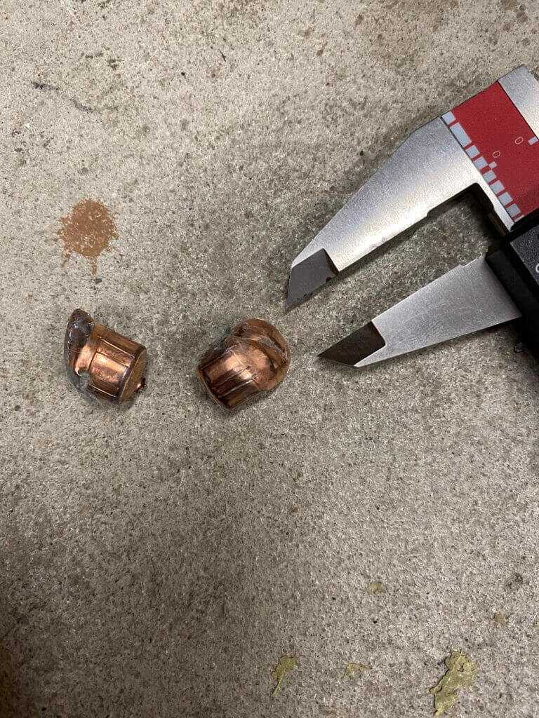 Eberlestock Bulletproof Backpack Eberlestock Bulletproof Backpack