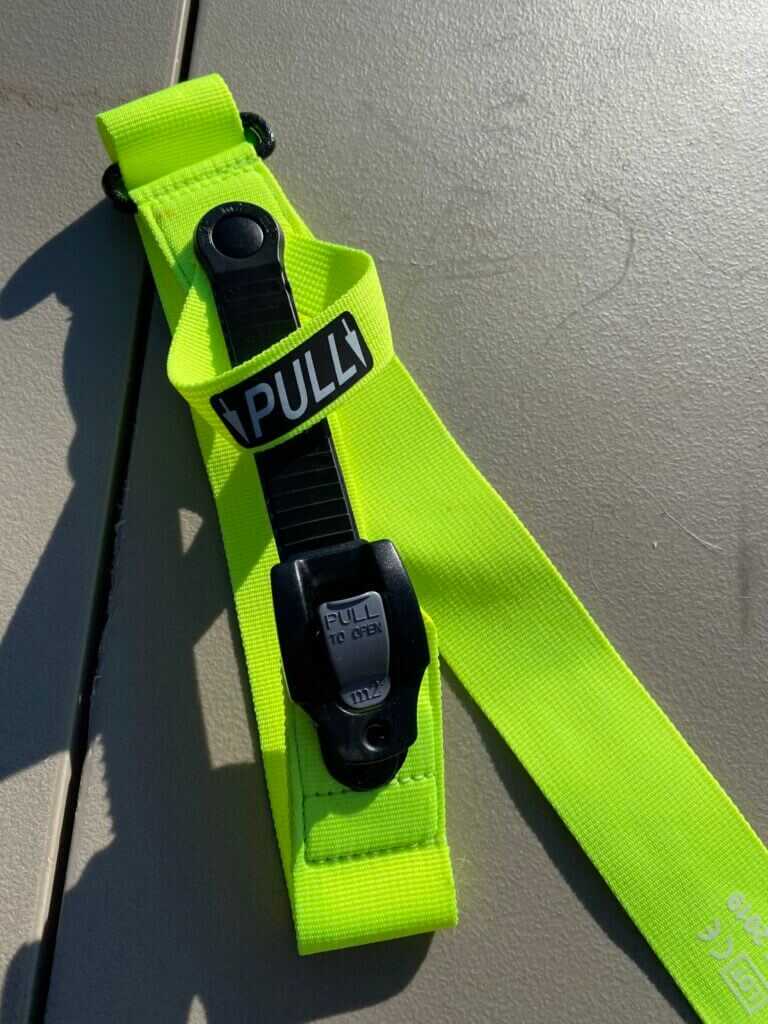 Medical Kits: What You Need to Know Medical Kits: What You Need to Know