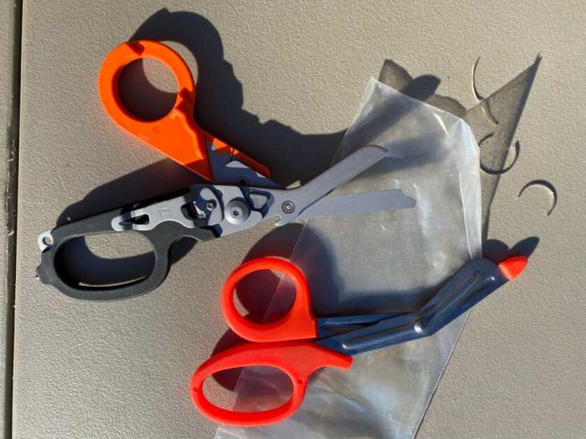 Medical Kits: What You Need to Know Medical Kits: What You Need to Know