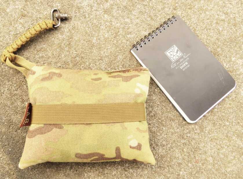 A Tale Of Two Data Books