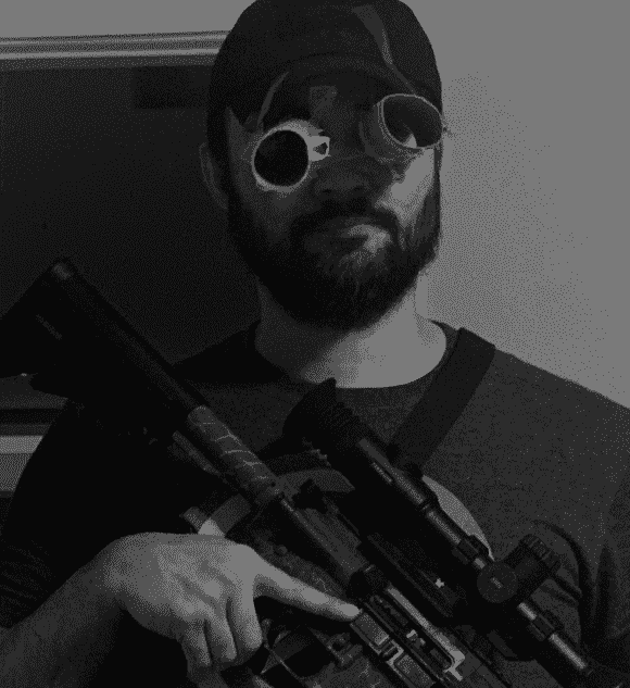 Texas Hog Eradication with the Pulsar Thermion XQ50