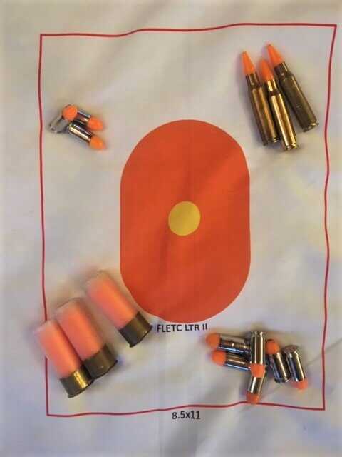 Free Medical Training and Ten Gift Ideas for Your Favorite Shooter Free Medical Training and Ten Gift Ideas for Your Favorite Shooter