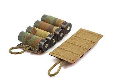 Local Gun Store COVID Availability Challenge: Hurricane Butterfly's Cyclone Shotgun 9 Local Gun Store COVID Availability Challenge: Hurricane Butterfly's Cyclone Shotgun 9