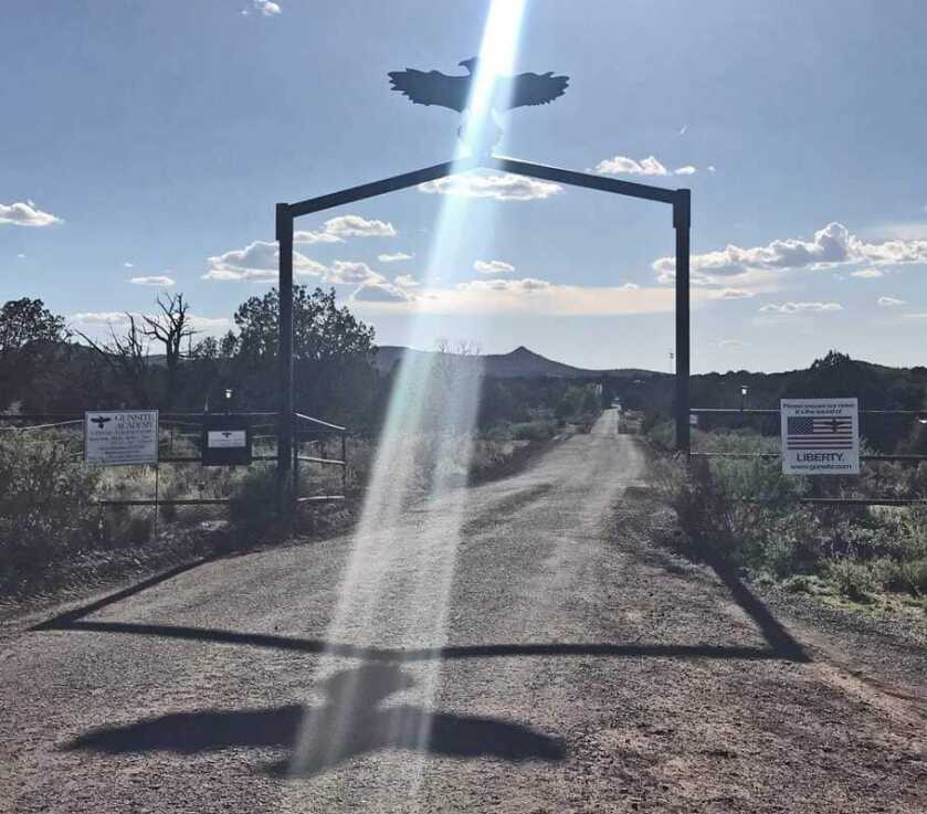 THE WHAT & THE WHY: RED ALERT! THE WHAT & THE WHY: RED ALERT!