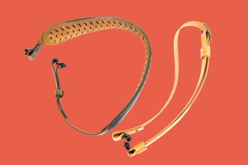 The What & the Why: Slings and their Use The What & the Why: Slings and their Use