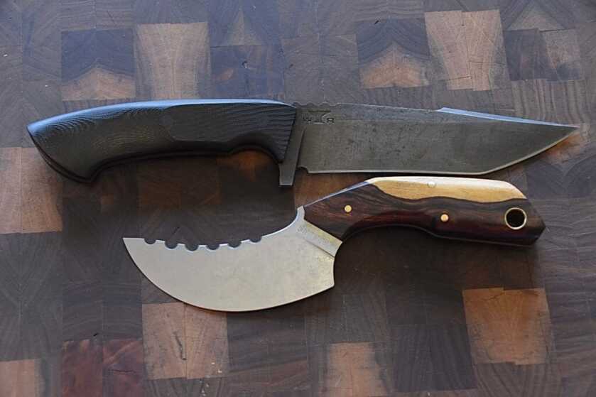 Important Equipment to Pack: December Archery Deer Hunt in Idaho Part 2 of 3