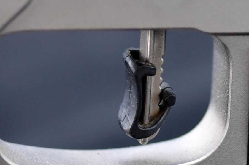 The Ultimate 3 Gun Rifle – Part 2