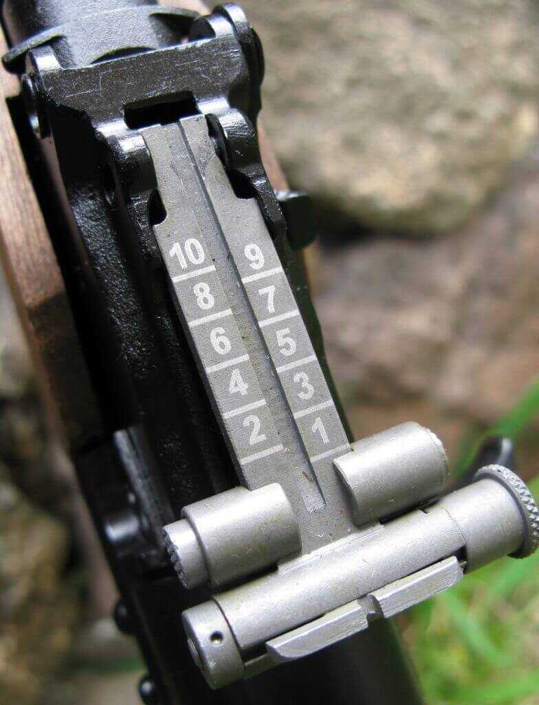 The Russian RPK Light Machinegun: Kalashnikov's Squad Automatic Weapon The Russian RPK Light Machinegun: Kalashnikov's Squad Automatic Weapon