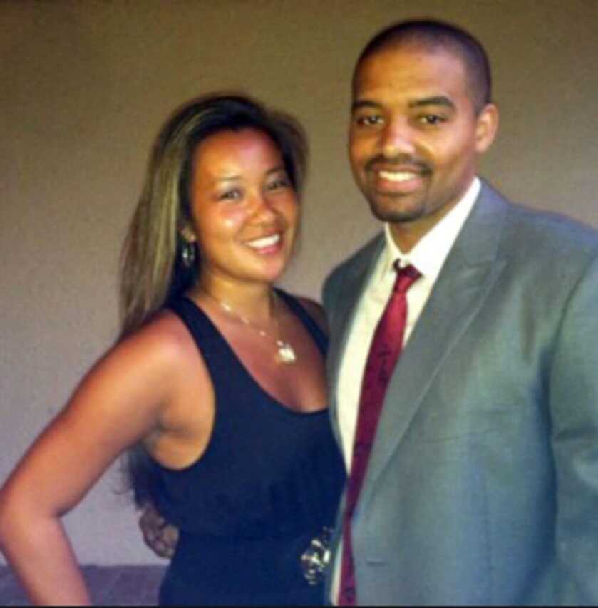 Chris Dorner: Gun Control Preaching Psychopath from Beyond the Grave Chris Dorner: Gun Control Preaching Psychopath from Beyond the Grave