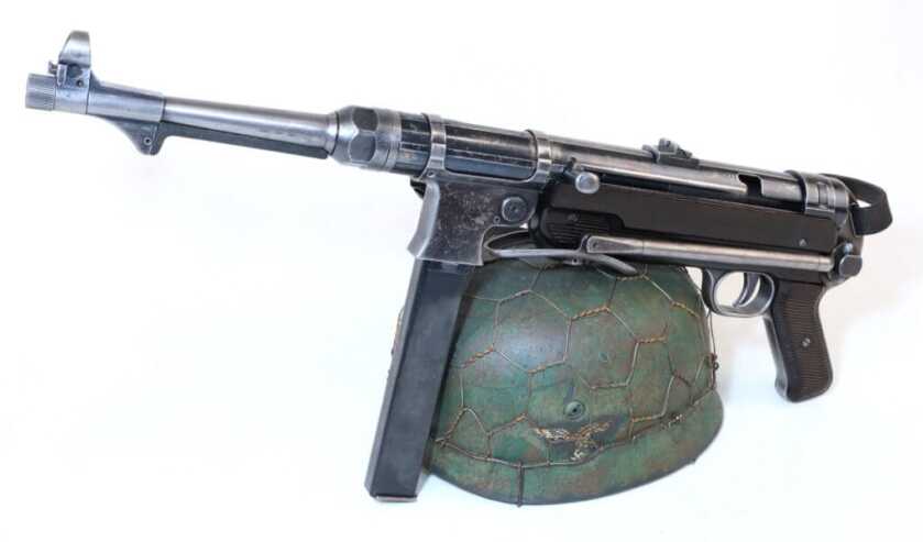 The Battle of Graveney Marsh: The Last Ground Combat Fought on British Soil