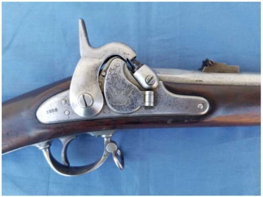 The Siege of Vicksburg, Slavery, and a Freshly-Dug Rose Bed The Siege of Vicksburg, Slavery, and a Freshly-Dug Rose Bed