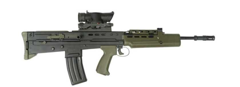 Dipprasad Pun: A Remarkably Dangerous Little Man