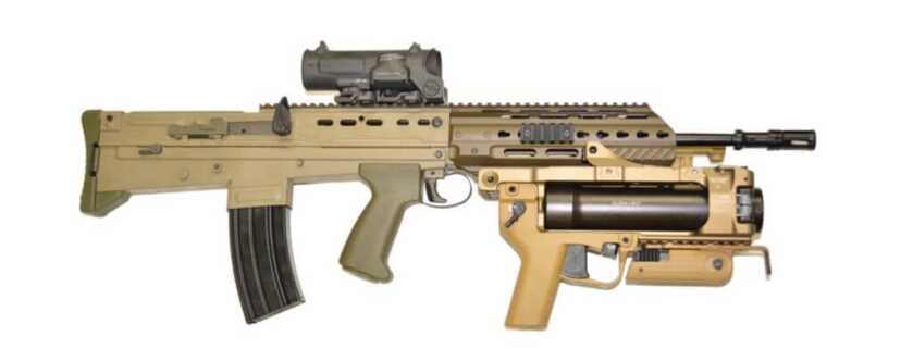 Dipprasad Pun: A Remarkably Dangerous Little Man