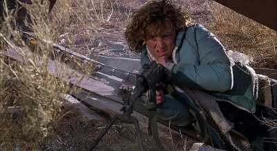 The Russian RPK Light Machinegun: Kalashnikov's Squad Automatic Weapon The Russian RPK Light Machinegun: Kalashnikov's Squad Automatic Weapon