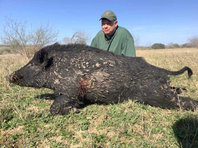 Hunting in Our Current Situation: Bullets/Calibers and Options for Preserving Your Ammo Hunting in Our Current Situation: Bullets/Calibers and Options for Preserving Your Ammo