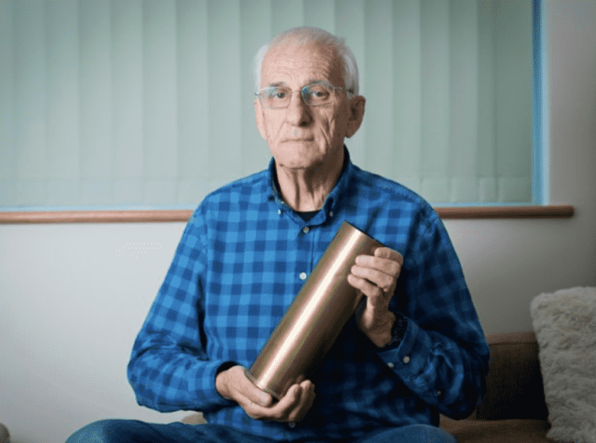 Miracle at Mirbat: When an SAS Operator Singlehandedly Held Off an Army with a Howitzer Miracle at Mirbat: When an SAS Operator Singlehandedly Held Off an Army with a Howitzer