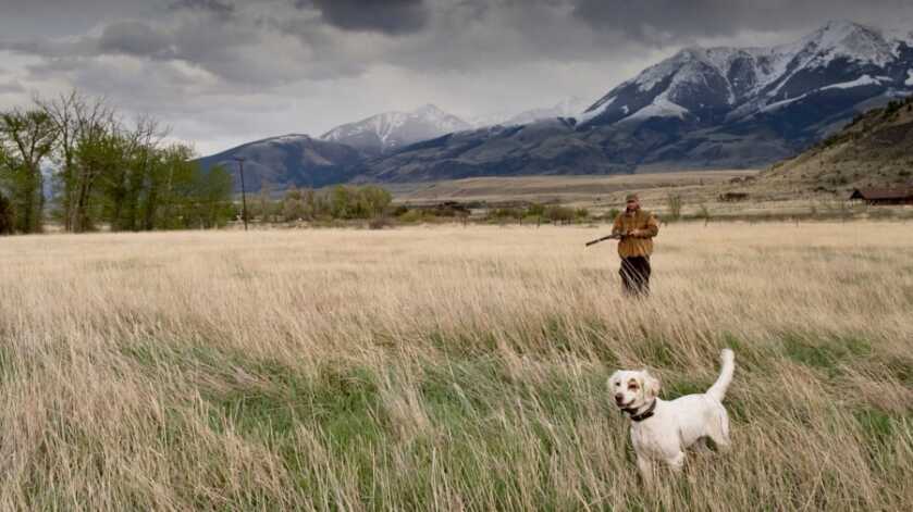 Remington On Track to Re-Open as Early as March 1, 2021