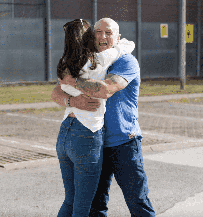 Albert Patterson, the British SAS, and Gun Control Gone Mad Albert Patterson, the British SAS, and Gun Control Gone Mad