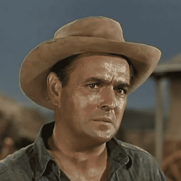 Montgomery Scott Goes to War: LT Jimmy Doohan on D-Day