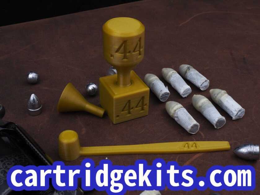 How to SHOOT Black Powder Pistols for the First Time