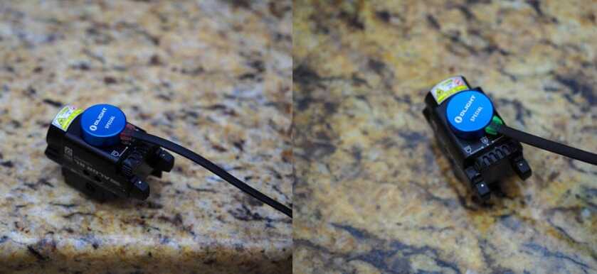 New BALDR Mini RL from Olight - Full Review New BALDR Mini RL from Olight - Full Review