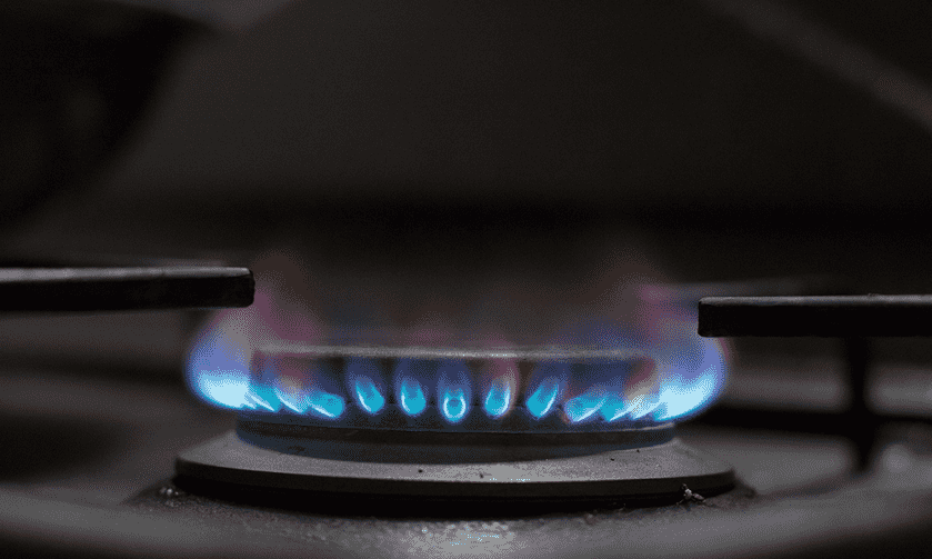 New York Man Accused of Rigging Former Hunting Camp Cabin to Explode