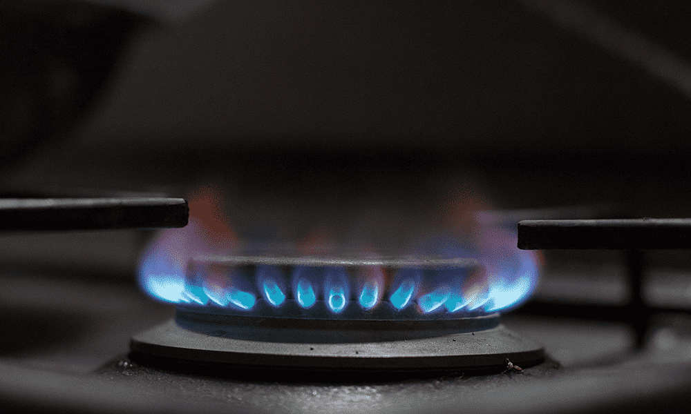 New York Man Accused of Rigging Former Hunting Camp Cabin to Explode New York Man Accused of Rigging Former Hunting Camp Cabin to Explode