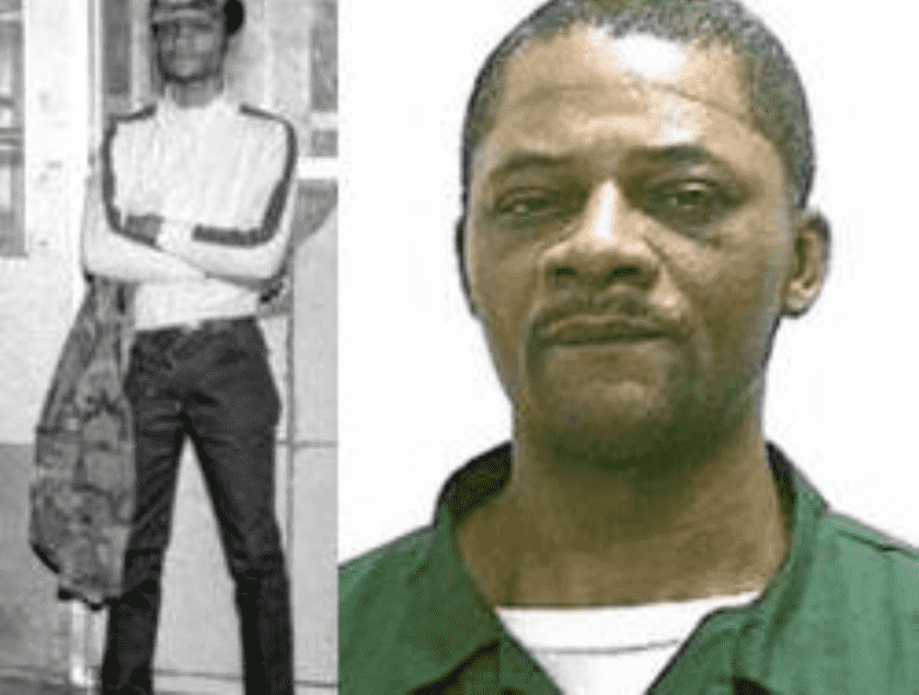 The Subway Vigilante Who Birthed the Modern Concealed Carry Movement