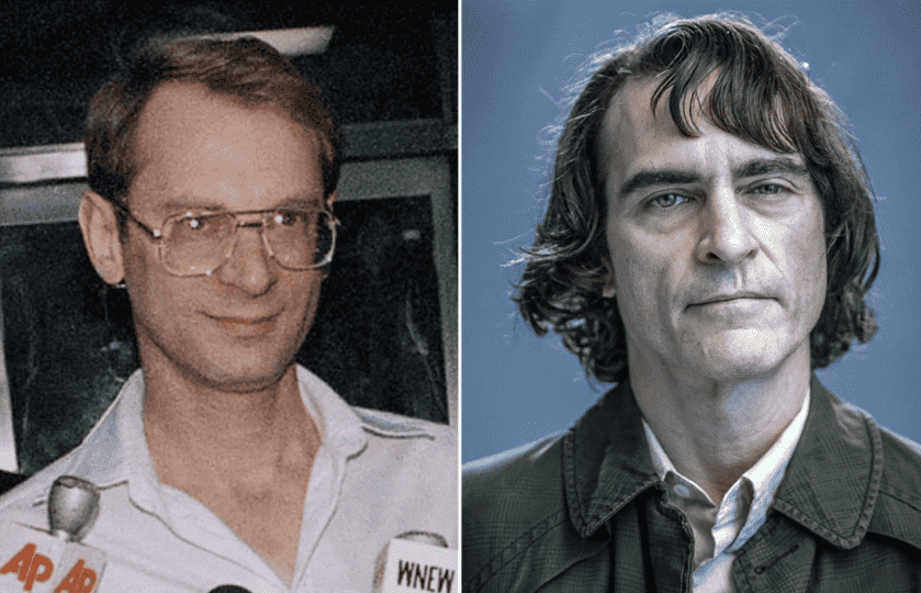 The Subway Vigilante Who Birthed the Modern Concealed Carry Movement