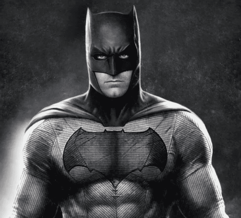 The Subway Vigilante Who Birthed the Modern Concealed Carry Movement