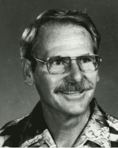 Brenda Spencer: The Genesis Monster Brenda Spencer: The Genesis Monster