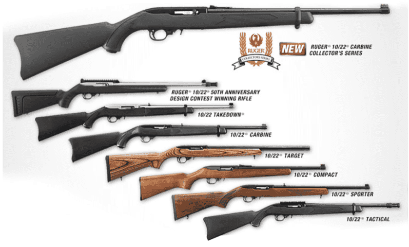 Brenda Spencer: The Genesis Monster Brenda Spencer: The Genesis Monster