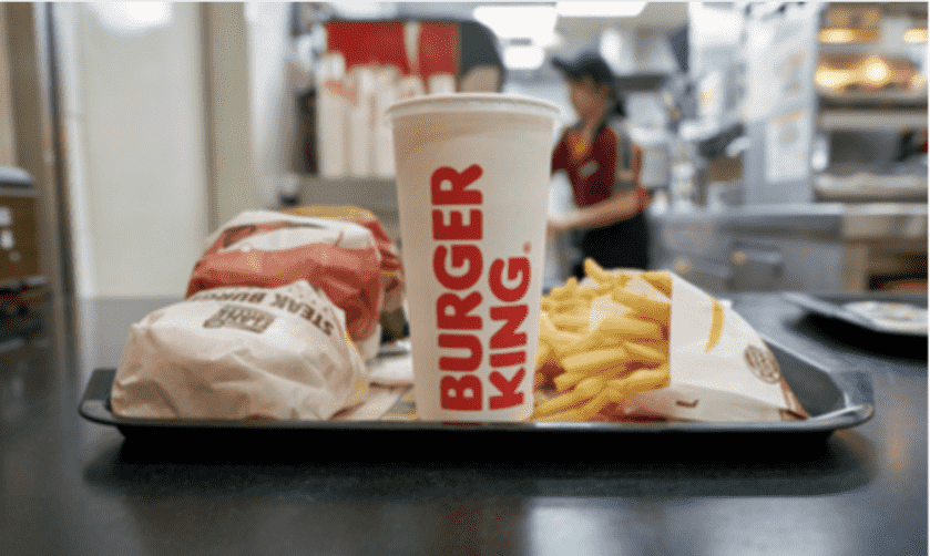 Brenda Spencer: The Genesis Monster Brenda Spencer: The Genesis Monster