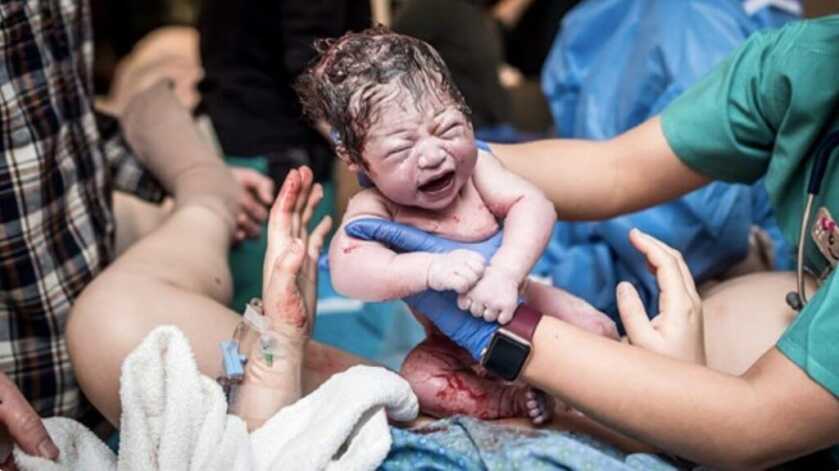 Stateside Radicalized Green-on-Green: Major Nidal Hasan & the FN Five-seveN Stateside Radicalized Green-on-Green: Major Nidal Hasan & the FN Five-seveN