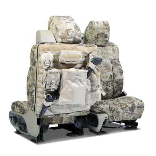 Top Father’s Day Gifts For The Outdoorsman Top Father’s Day Gifts For The Outdoorsman