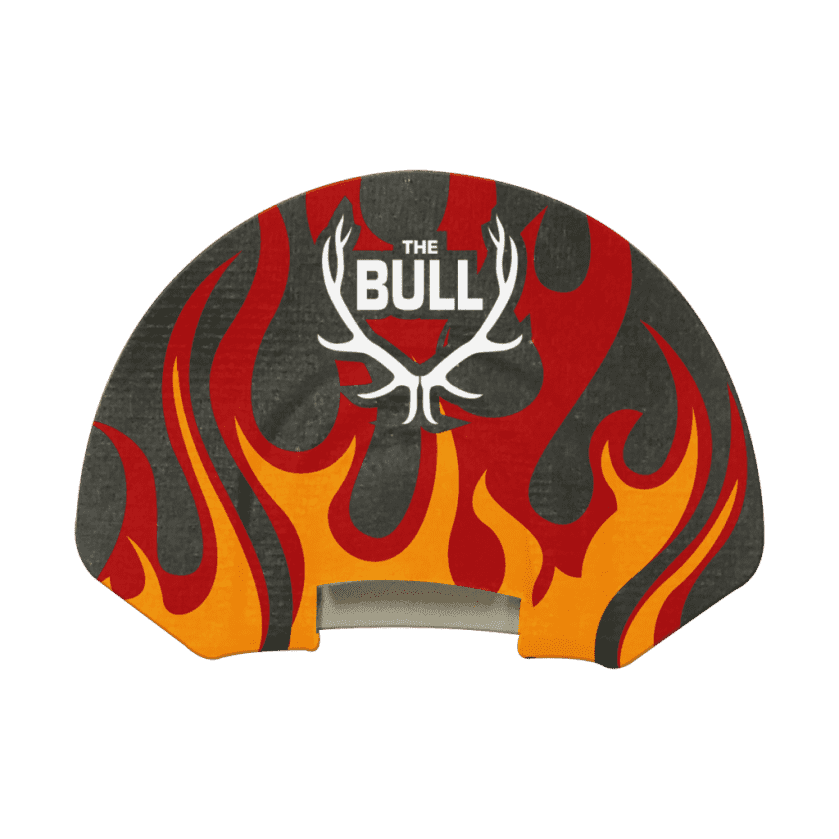 Top Father’s Day Gifts For The Outdoorsman Top Father’s Day Gifts For The Outdoorsman