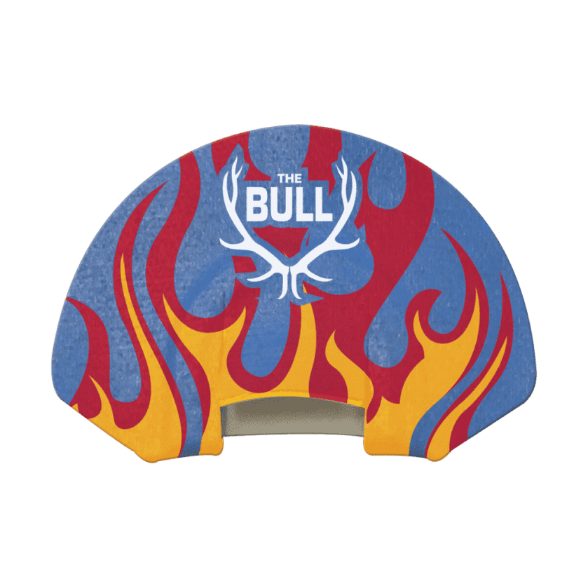 Top Father’s Day Gifts For The Outdoorsman Top Father’s Day Gifts For The Outdoorsman