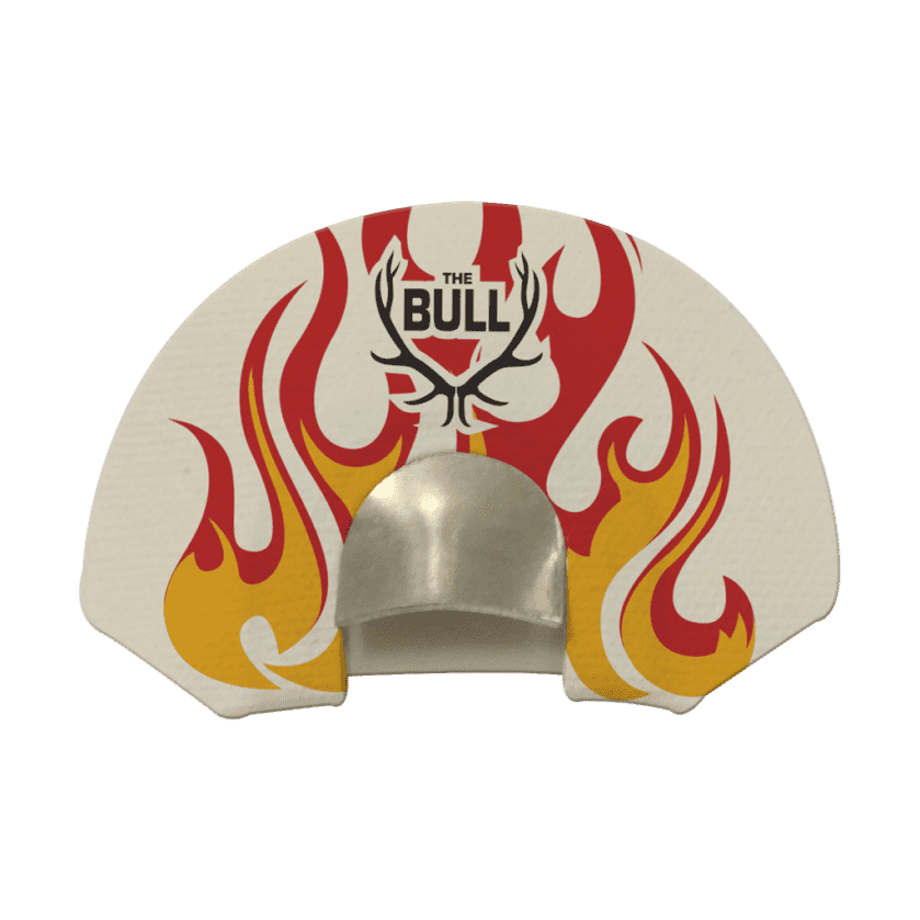 Top Father’s Day Gifts For The Outdoorsman Top Father’s Day Gifts For The Outdoorsman