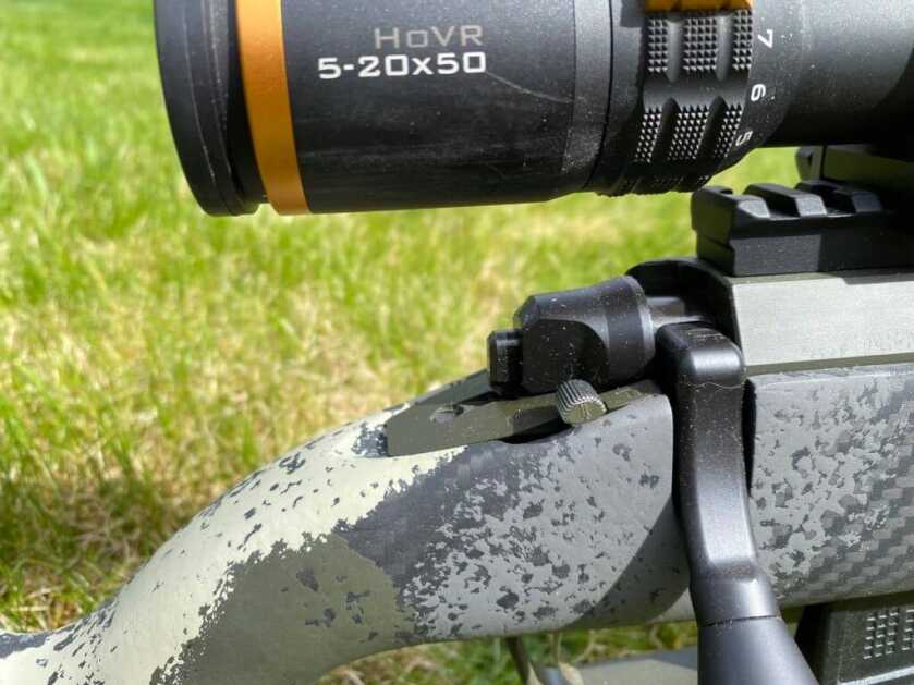 Springfield Armory Waypoint - Is it worth the Pricepoint? Springfield Armory Waypoint - Is it worth the Pricepoint?